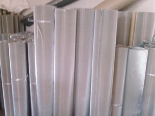 不銹鋼絲網(wǎng) 不銹鋼絲網(wǎng)