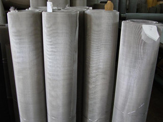 不銹鋼絲網(wǎng) 不銹鋼絲網(wǎng)