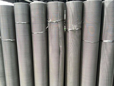 304不銹鋼網(wǎng) 304不銹鋼網(wǎng)