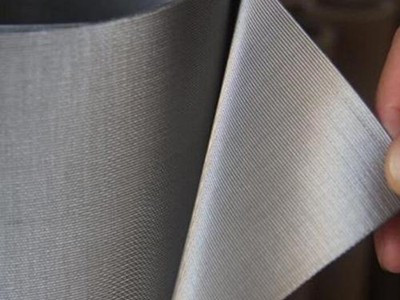 不銹鋼篩網(wǎng) 不銹鋼篩網(wǎng)