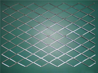 不銹鋼鋼板網(wǎng) 不銹鋼鋼板網(wǎng)