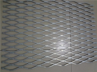 不銹鋼鋼板網(wǎng) 不銹鋼鋼板網(wǎng)