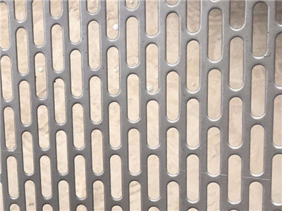 沖孔網(wǎng) 沖孔網(wǎng)