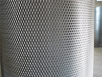 過濾鋼板網(wǎng) 過濾鋼板網(wǎng)