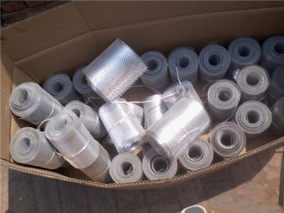 過濾鋼板網(wǎng) 過濾鋼板網(wǎng)