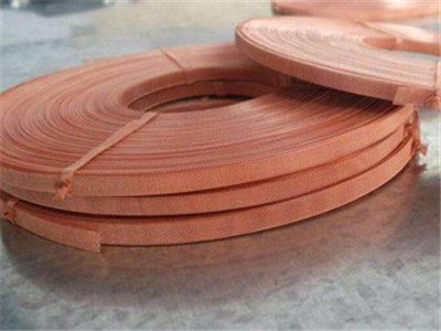 磷銅篩網(wǎng) 磷銅篩網(wǎng)