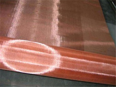 磷銅網(wǎng) 磷銅網(wǎng)