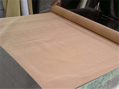 磷銅網(wǎng) 磷銅網(wǎng)