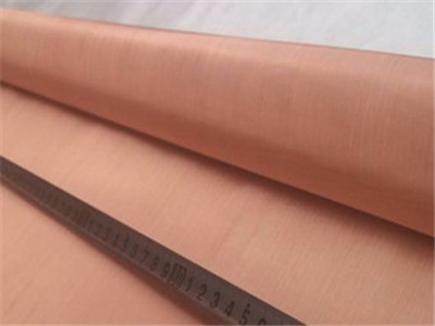 銅網(wǎng) 銅網(wǎng)