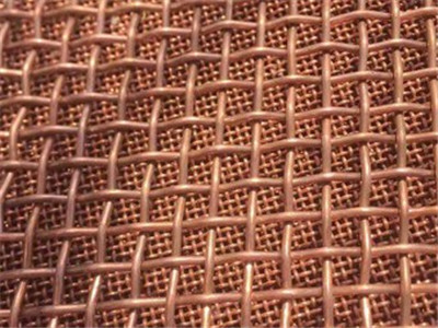 紫銅過濾網(wǎng) 紫銅過濾網(wǎng)